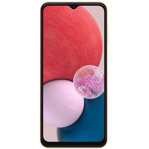 Samsung Galaxy A13 3/32 Peach в рассрочку без первоначального взноса и переплат
