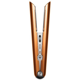 Выпрямитель Dyson Straightener HS03 Copper