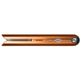 Выпрямитель Dyson Straightener HS03 Copper