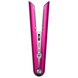 Выпрямитель Dyson Straightener HS03 Фуксия