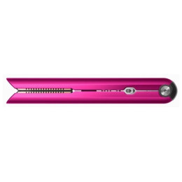 Выпрямитель Dyson Straightener HS03 Фуксия