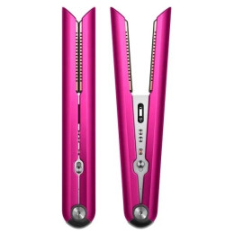 Выпрямитель Dyson Straightener HS03 Фуксия
