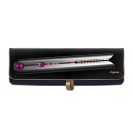 Выпрямитель Dyson Straightener HS03 Nickle