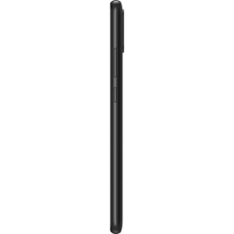 Samsung Galaxy A03 4/32GB Black