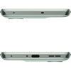 OnePlus 10T 12/256GB Jade Green в рассрочку без первоначального взноса и переплат
