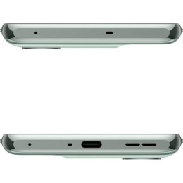 OnePlus 10T 12/256GB Jade Green
