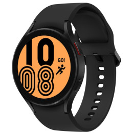 Samsung Galaxy Watch4 44mm Black