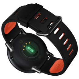 Xiaomi Amazfit Pace Black