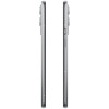 OnePlus 9 Pro 5G 12/256 Morning Mist в рассрочку без первоначального взноса и переплат