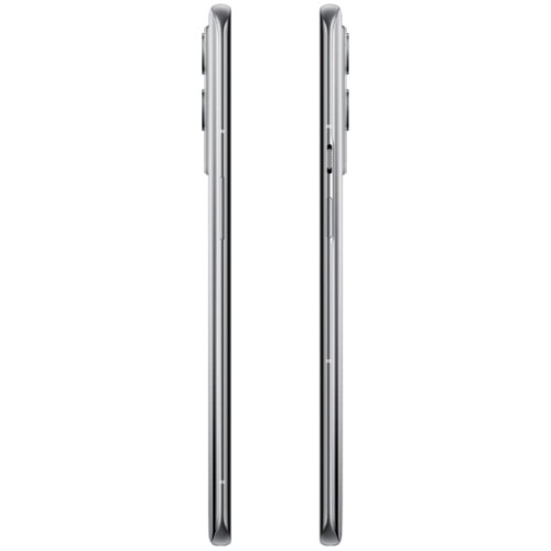 OnePlus 9 Pro 5G 12/256 Morning Mist в рассрочку без первоначального взноса и переплат