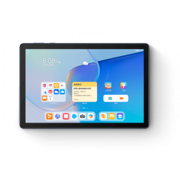 Huawei MatePad SE 4/128GB Dark Blue