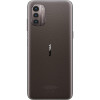 Nokia G21 4/128GB Dusk в рассрочку без первоначального взноса и переплат