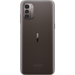 Nokia G21 3/64GB Dusk