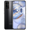 Honor 30 8/128 Midnight Black в рассрочку