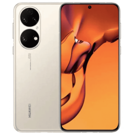 Huawei P50E 8/128GB Gold