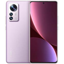 Xiaomi 12 Pro 12/256GB Pink