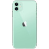 Apple iPhone 11 128GB Green в рассрочку без первоначального взноса и переплат