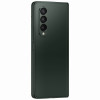 Samsung Galaxy Z Fold3 5G 12/512 Phantom Green в рассрочку без первоначального взноса и переплат