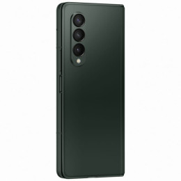 Samsung Galaxy Z Fold3 5G 12/256 Phantom Green