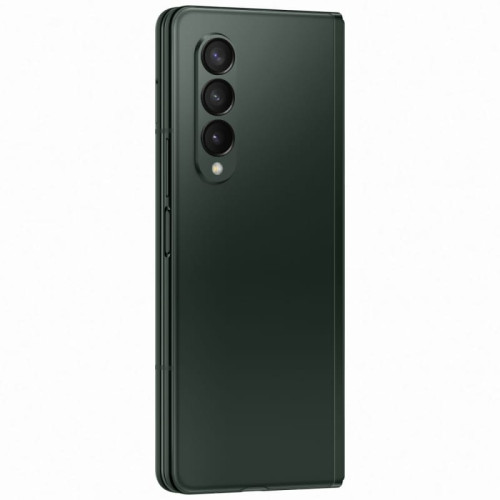Samsung Galaxy Z Fold3 5G 12/512 Phantom Green в рассрочку без первоначального взноса и переплат