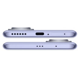 Huawei Nova 10 Pro 8/128GB Violet