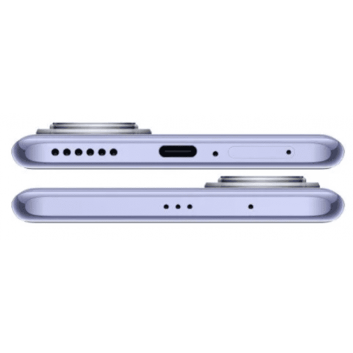 Huawei Nova 10 Pro 8/128GB Violet в рассрочку без первоначального взноса и переплат
