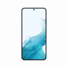 Samsung Galaxy S22 8/256GB 5G Sky Blue в рассрочку без первоначального взноса и переплат