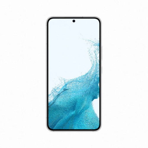 Samsung Galaxy S22 8/256GB 5G Sky Blue в рассрочку без первоначального взноса и переплат
