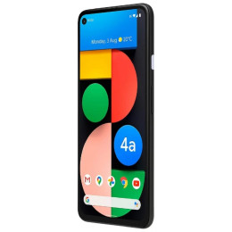 Google Pixel 4a 5G 6/128 Just Black