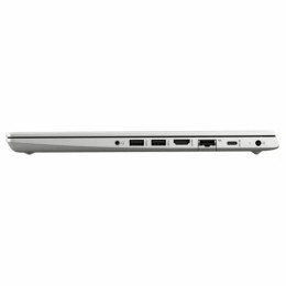HP ProBook 440 G6 14 (i5 8265U/16Gb/SSD256Gb/Intel UHD Graphics 620/IPS/FHD) Silver