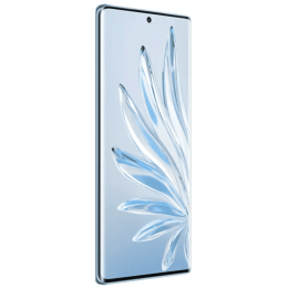 Honor 70 12/256GB Blue