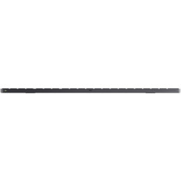 Apple Magic Keyboard with Numeric Keypad (RU) Space Gray