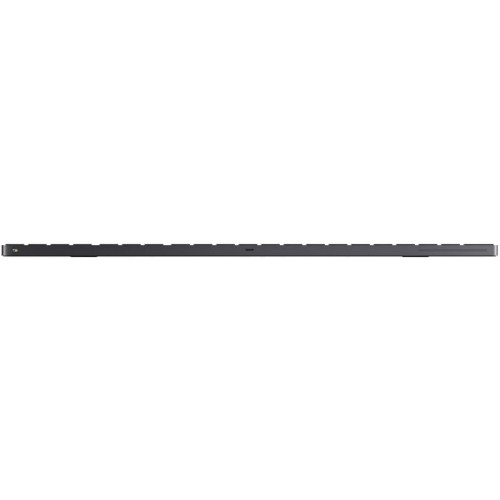 Apple Magic Keyboard with Numeric Keypad (RU) Space Gray в рассрочку без первоначального взноса и переплат