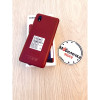 Samsung Galaxy A01 Core SM-A013F 1/16 Red в рассрочку без первоначального взноса и переплат