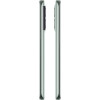 OnePlus 10T 12/256GB Jade Green в рассрочку без первоначального взноса и переплат