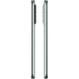 OnePlus 10T 12/256GB Jade Green