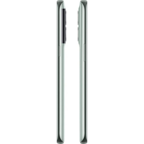 OnePlus 10T 12/256GB Jade Green в рассрочку без первоначального взноса и переплат