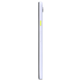 Google Pixel 3A 4/64 Purple-ish