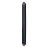 Nokia 3310 Dual Sim Dark Blue в рассрочку без первоначального взноса и переплат