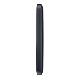 Nokia 3310 Dual Sim Dark Blue