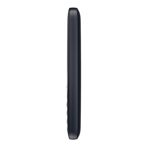 Nokia 3310 Dual Sim Dark Blue в рассрочку без первоначального взноса и переплат