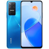 Honor Play 6T 8/128GB Blue в рассрочку