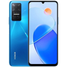 Honor Play 6T 8/256GB Blue