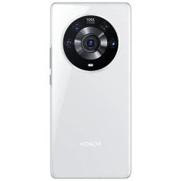 Honor Magic 3 Pro 12/256GB 5G White