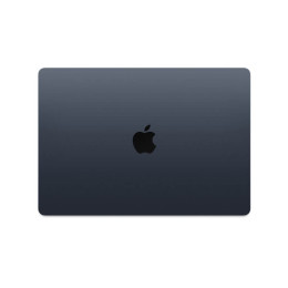 Ноутбук Apple MacBook Air 15" M2 8c CPU, 10c GPU 8/256GB Midnight (2023)