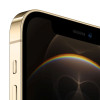 Apple iPhone 12 Pro Max 128GB Gold в рассрочку без первоначального взноса и переплат