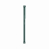 Samsung Galaxy S22+ Plus 8/256GB 5G Green в рассрочку без первоначального взноса и переплат