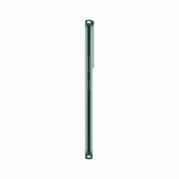 Samsung Galaxy S22 8/128GB 5G Green