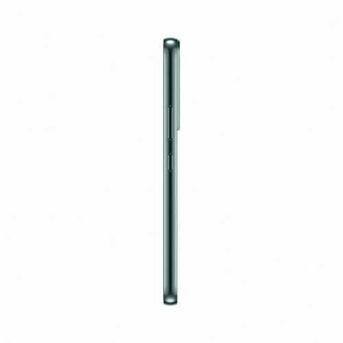Samsung Galaxy S22+ Plus 8/256GB 5G Green в рассрочку без первоначального взноса и переплат