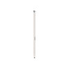 Samsung Galaxy Note 20 Ultra 12/512 Mystic White в рассрочку без первоначального взноса и переплат